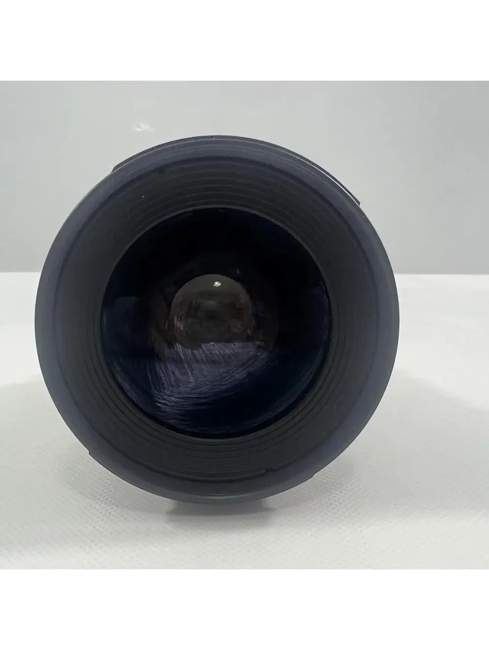 Rokinon 35mm T1.5 AS UMC CINE Lens NIKON F Mount